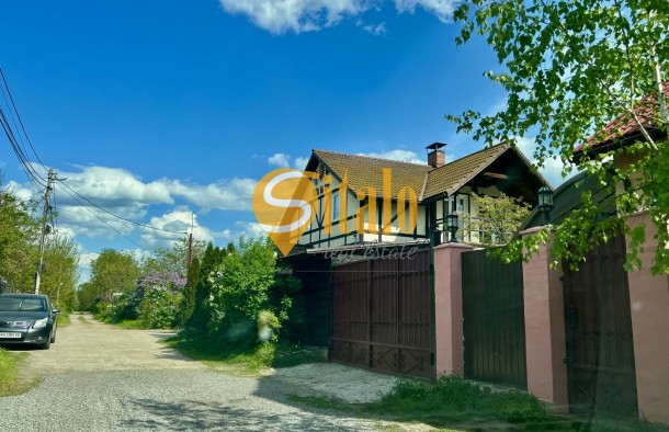 Ділянка біля Дніпра, 79 Садова, Осокорки, метро Славутич 3 км, фото 6