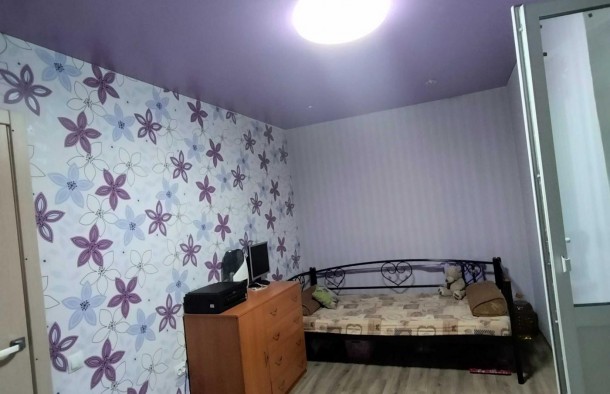 Гарна пропозиція по вул. Олімпійська, фото 4