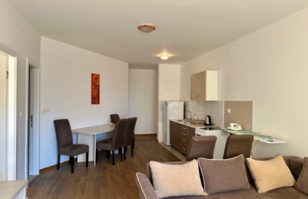 Продаж квартир в Чорногорії в Рафаїловичі rf01449.1bd_s8333, фото 8