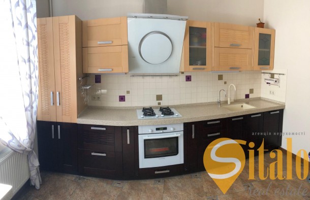 Продаж двокімнатної квартири, фото 3