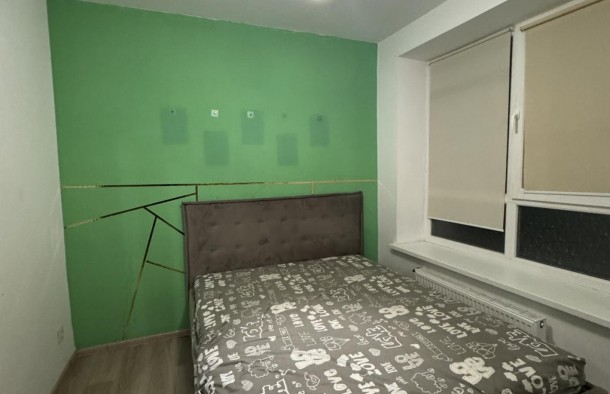 Продається 2 квартира рн Каскад,Франківськ., фото 4