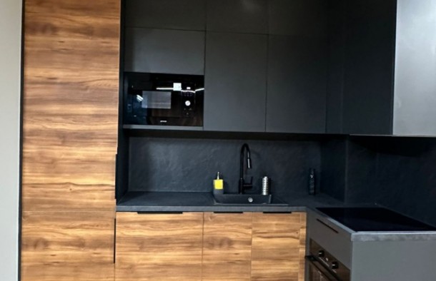 Продаж квартир в Чорногорії в Будві bd0133.1bd_s8894, фото 8