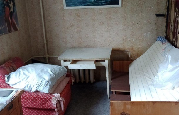 Продаж 2к квартири біля Алеї троянд у Вознесенівському районі Запоріжжя, фото 6