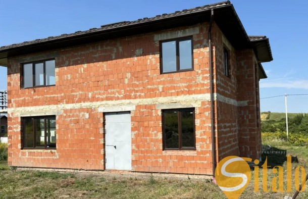 Продаж  2 поверховий будинок у с. Малехів, передмістя Львова, фото 4