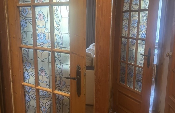 Оренда  1 кімнатної квартирі  вул. Глинянський Тракт м.Львів, фото 18