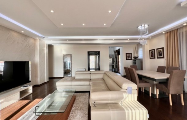 Продаж квартири в Чорногорії Петровац pt41.3bd_s871, фото 7