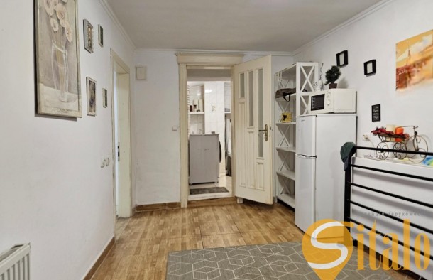 1к квартири, з ремонтом, Площа Ринок, Львів, фото 10