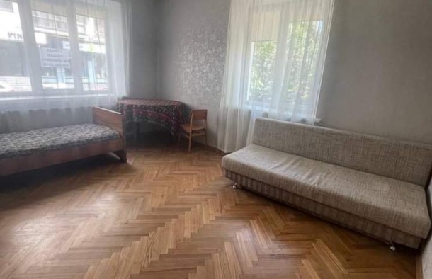Продаж2 квартира Гаркуші центрремонт Франківськ, фото 13
