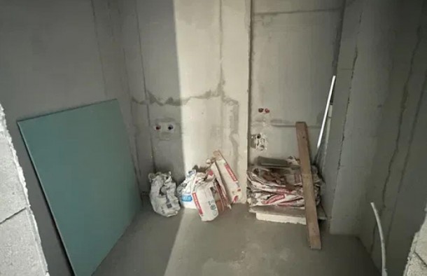 Продаж 2кімнатної квартири вул. Городоцька Львів, фото 7