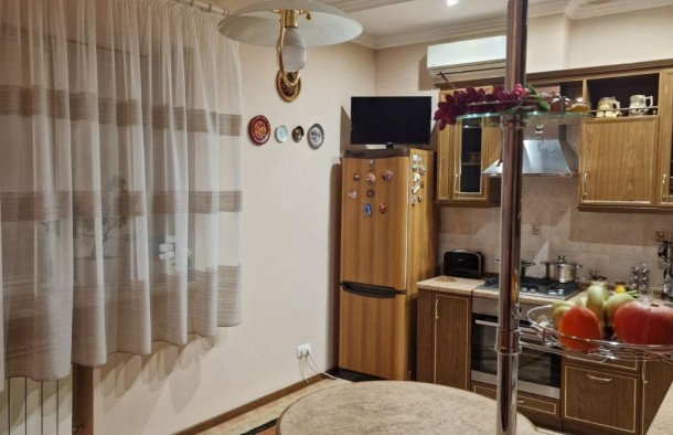 Дім майбутнього енергоефективність і комфорт у кожній деталі, фото 4