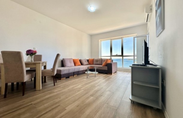 Продаж квартир в Чорногорії в Рафаїловичі rf01449.1bd_s8327, фото 18