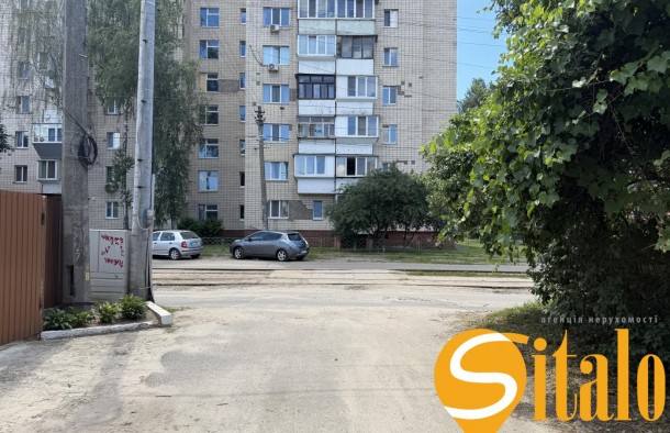 Ділянка 10 хв до метро Бориспільська, вул Ташкентська, отримані Містобудівні умови, без, фото 3