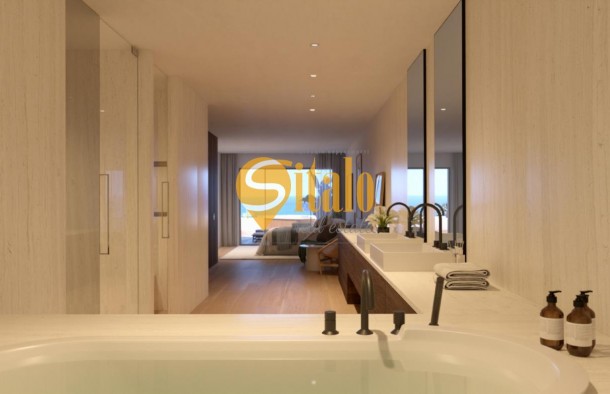 Продаж  Апартаменти  Alicante, фото 11