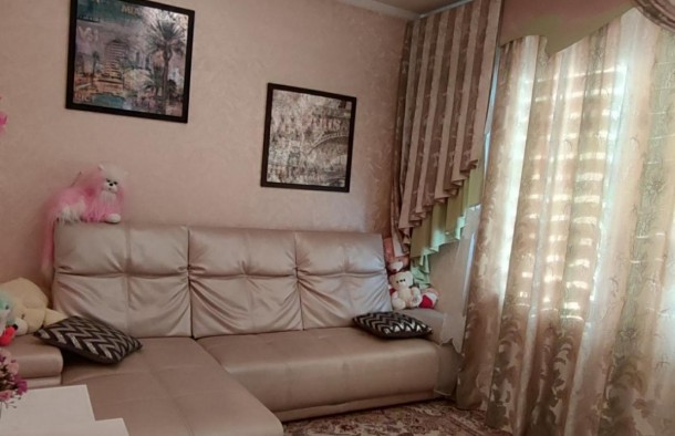 Продаж  Будинок  Дом  Шевченківський, Запоріжжя, фото 10