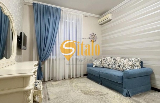 БЕЗ КОМІСІЇ Оболонь ЖК Оазис Оболонська набережна парк Наталка, фото 18