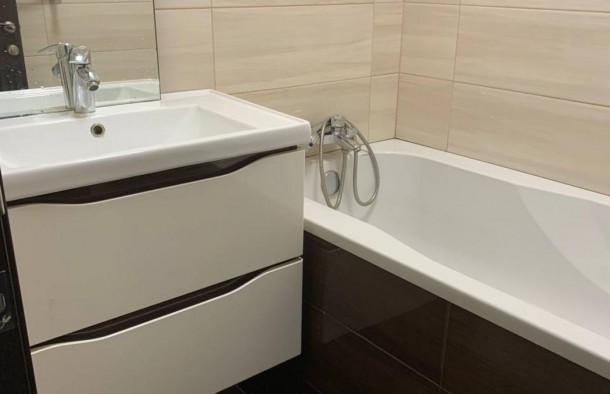 Продаж квартири  студія в Бородинському мікрорайоні, фото 12