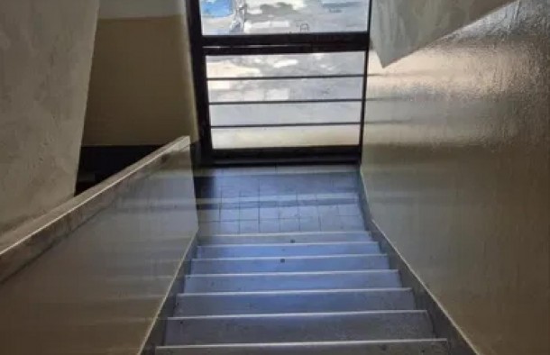 3 кімнатна квартира у польському Люксі по вулиці Чупринки, місто Львів, фото 21