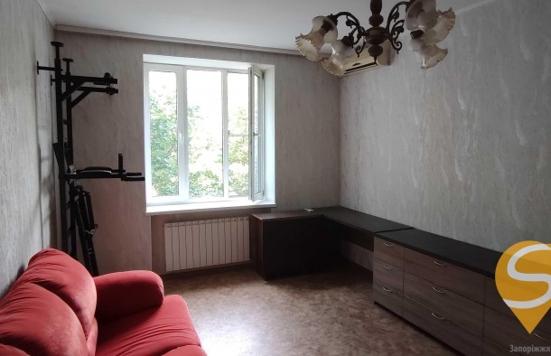 Продаж 3х кімн. квартири повнометражної вул. Патріотична., фото 11