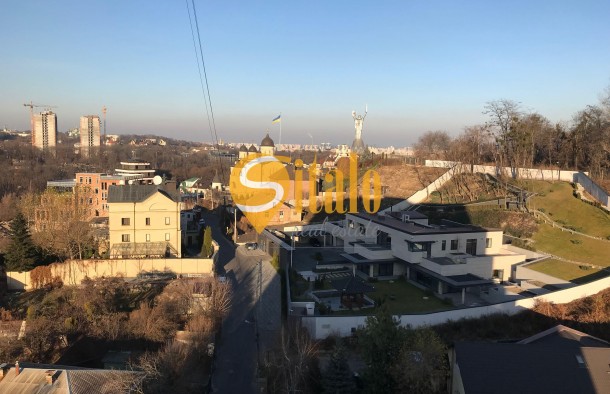 Продається  1кімнатна квартира з ремонтом на Печерську., фото 6