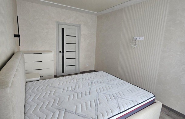 2 кім квартира 60 кв.м вул. Пасічнам.іваноФранківськ, фото 4