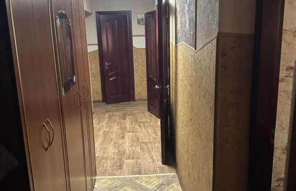 Продаж  Квартира  вул. Грабянки Григорія, Франківський район, Львів, фото 3