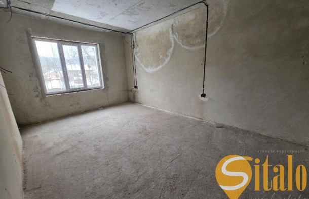 Продаж будинку в Брюховичах, фото 5