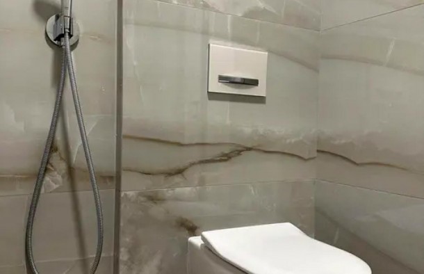 Продаж 4х кімнатної квартири  пентхаус місто Львів, Сихівський район, фото 13