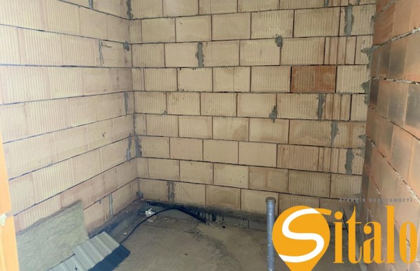 Сучасний будиноктаунхаус біля гольфу та SPA Лісники, 2 хв пішки до EquidesЕквідес Club, 108 кв.м, 3 кімнати, 2,5 соток, фото 17
