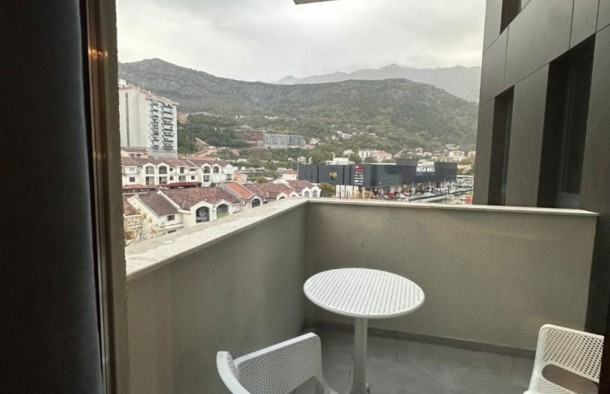 Продаж квартир в Чорногорії в Будві bd0133.1bd_s8891, фото 35