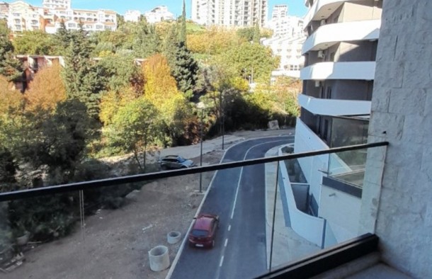 Продаж квартир в Чорногорії в Бечичі bc01491. 1d_s 8972, фото 10