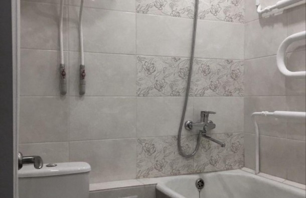 Продаж 2х кімн. квартири вул. Перемоги район Козак Палацу., фото 3