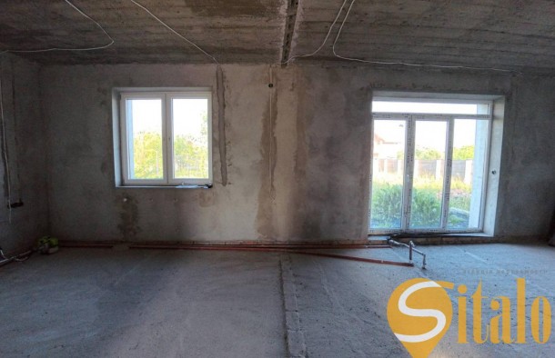 Продаж будинок новобудова с. РяснеРуське Львівська обл., фото 20
