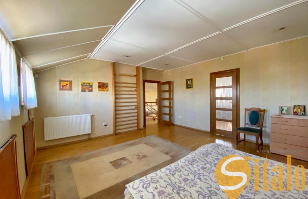 4 кімнатна квартира в цегляному будинку новобудова 2008 р по вулиці Кульпарківська , місто Львів, фото 2