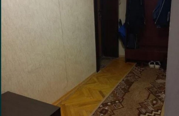 1 кімнатна вул. Галицька,Центр,Франківськ., фото 5