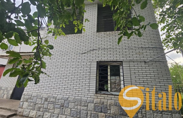 Продаж  будинку у Дніпровському районі, фото 5