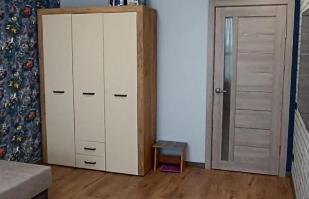 Продаж 2кім квартири в новобудові біля озера, фото 5