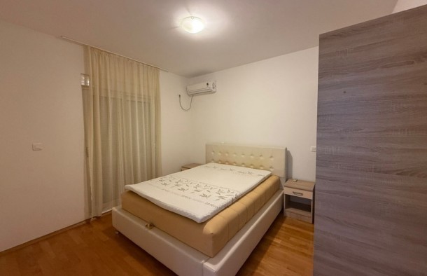 Продаж квартир в Чорногорії в Будві bd01218.1bd_s8939, фото 12