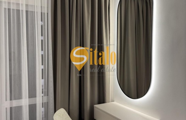 Стильна 1к квартира в ЖК Нова Англія, фото 13