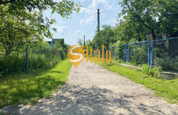 Ділянка з виходом до водойми в затишному місці Романків, СТ Барвінок, Новообухівський напрямок, 14 соток., фото 18