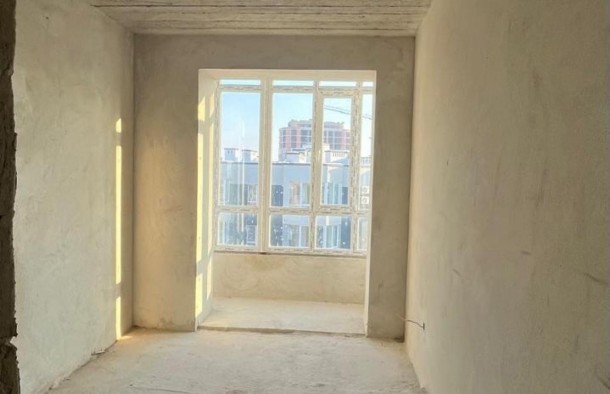 Продаж 3кім. картири. ЖК МіленіумЗданаГотова до ремонту, фото 6