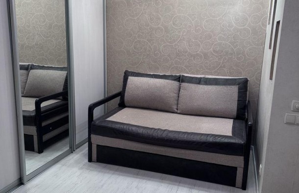 Продаж смарт квартири в центрі столиці, Лесі Українки, Гулівер, БЦ Парус, Печерськ., фото 1