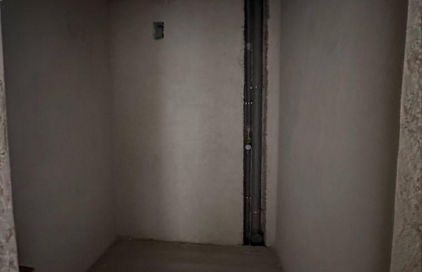 Продаж 2 кім квартири в зданій новобудові, фото 7