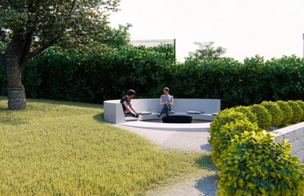 Продаж вілл і будинків в Чорногорії в Будві bd01489.cuc_s8954, фото 28