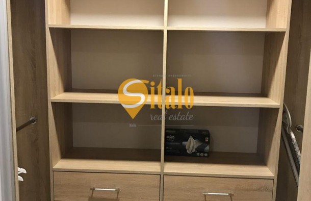 Довгострокова оренда 2кім. квартири на Драгоманова, фото 12