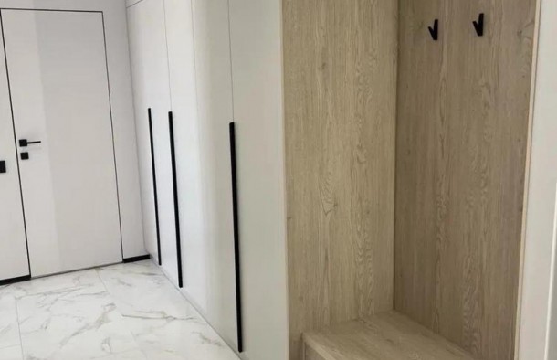 Продаж  Квартира  Угорська, Сихівський район, Львів, фото 5