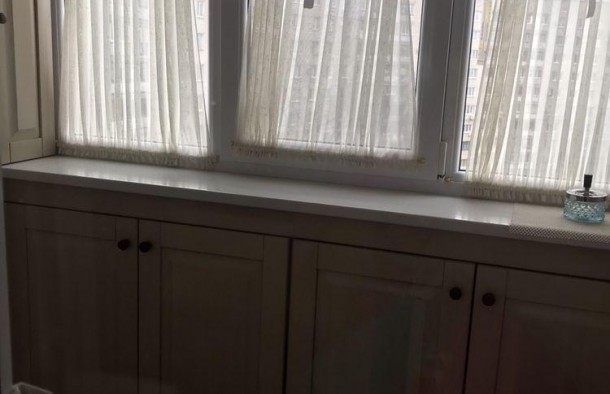 Продаж  Квартира  вул. Магістральна, Шевченківський, Запоріжжя, фото 5