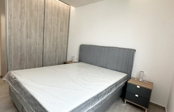 Продаж квартир в Чорногорії в Бечичі bc01465.2bd_s8652, фото 7