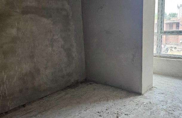 Продається  2 кімнатна в ЖК Millennium  Міське озеро, фото 9