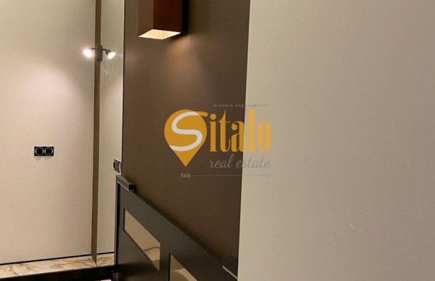 НЕ Рекламировать             Продаж1 к квартири А.Верхогляда Драгомірова, 14а Печерськ, фото 10