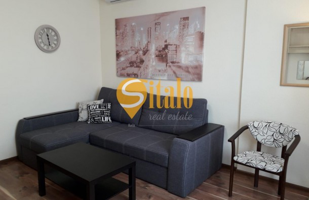 Оренда двокімнатної квартири ЖК Паркові озера М. Дарниця,Лівобережна, фото 3